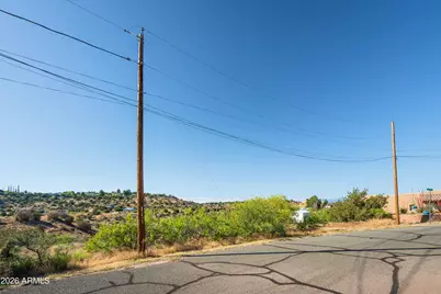 4505 E Ghost Rider Way #_, Rimrock, AZ 86335 - Photo 19