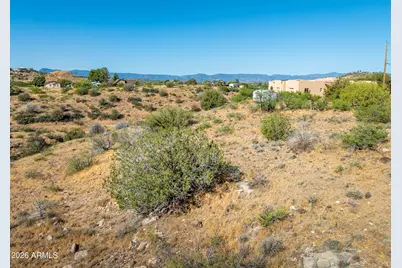 4505 E Ghost Rider Way #_, Rimrock, AZ 86335 - Photo 15