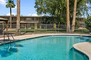 1111 E Turney Ave, Phoenix, AZ 85014 - Photo 11