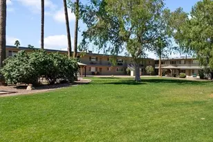 1111 E Turney Ave, Phoenix, AZ 85014 - Photo 15