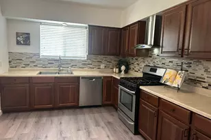 1111 E Turney Ave, Phoenix, AZ 85014 - Photo 3