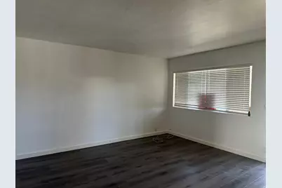 1111 E Turney Avenue #Unit 18, Phoenix, AZ 85014 - Photo 7