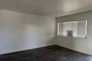 1111 E Turney Ave, Phoenix, AZ 85014 - Photo 7