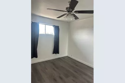 1111 E Turney Avenue #Unit 18, Phoenix, AZ 85014 - Photo 9