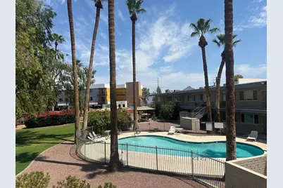 1111 E Turney Avenue #Unit 18, Phoenix, AZ 85014 - Photo 13