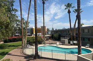 1111 E Turney Ave, Phoenix, AZ 85014 - Photo 13