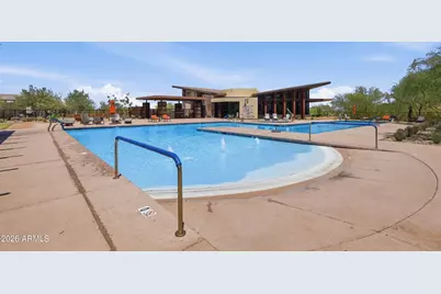 822 E Hopi Trail, Phoenix, AZ 85042 - Photo 65