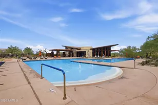 822 E Hopi Trail, Phoenix, AZ 85042 - Photo 65