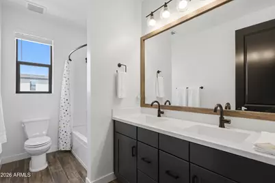 822 E Hopi Trail, Phoenix, AZ 85042 - Photo 43