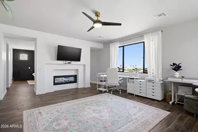 822 E Hopi Trail, Phoenix, AZ 85042 - Photo 41