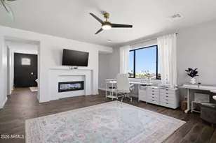 822 E Hopi Trail, Phoenix, AZ 85042 - Photo 41