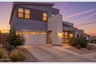 822 E Hopi Trail, Phoenix, AZ 85042 - Photo 7