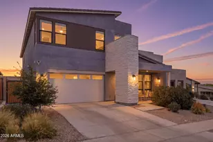 822 E Hopi Trail, Phoenix, AZ 85042 - Photo 7