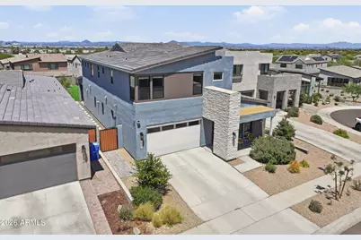 822 E Hopi Trail, Phoenix, AZ 85042 - Photo 11