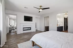 822 E Hopi Trail, Phoenix, AZ 85042 - Photo 39