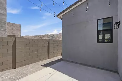 822 E Hopi Trail, Phoenix, AZ 85042 - Photo 53