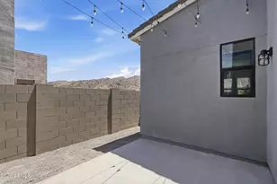 822 E Hopi Trail, Phoenix, AZ 85042 - Photo 53