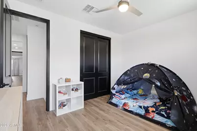 822 E Hopi Trail, Phoenix, AZ 85042 - Photo 37