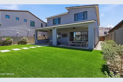 822 E Hopi Trail, Phoenix, AZ 85042 - Photo 49