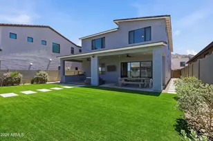 822 E Hopi Trail, Phoenix, AZ 85042 - Photo 49