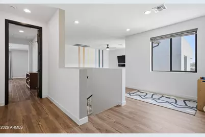 822 E Hopi Trail, Phoenix, AZ 85042 - Photo 29