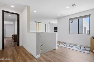 822 E Hopi Trail, Phoenix, AZ 85042 - Photo 29