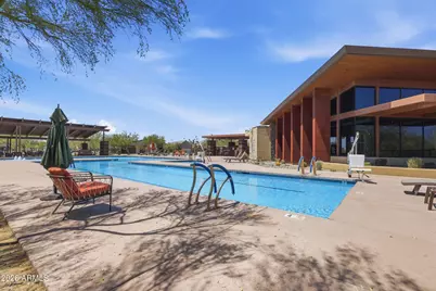 822 E Hopi Trail, Phoenix, AZ 85042 - Photo 63