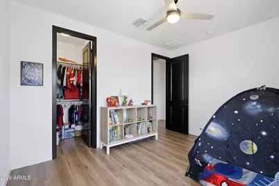 822 E Hopi Trail, Phoenix, AZ 85042 - Photo 35