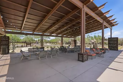 822 E Hopi Trail, Phoenix, AZ 85042 - Photo 61