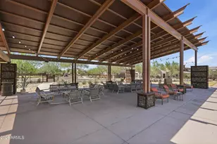 822 E Hopi Trail, Phoenix, AZ 85042 - Photo 61