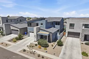 822 E Hopi Trail, Phoenix, AZ 85042 - Photo 9