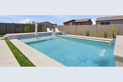 822 E Hopi Trail, Phoenix, AZ 85042 - Photo 51