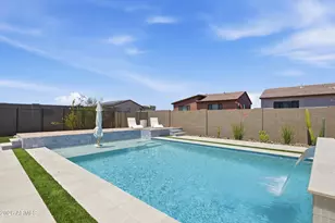 822 E Hopi Trail, Phoenix, AZ 85042 - Photo 51