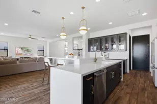 822 E Hopi Trail, Phoenix, AZ 85042 - Photo 27