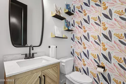 822 E Hopi Trail, Phoenix, AZ 85042 - Photo 15