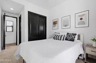 822 E Hopi Trail, Phoenix, AZ 85042 - Photo 17