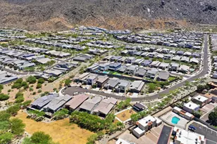 822 E Hopi Trail, Phoenix, AZ 85042 - Photo 57