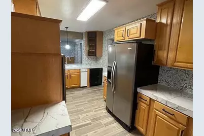3536 E Oak Street, Phoenix, AZ 85008 - Photo 7