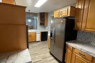 3536 E Oak St, Phoenix, AZ 85008 - Photo 7