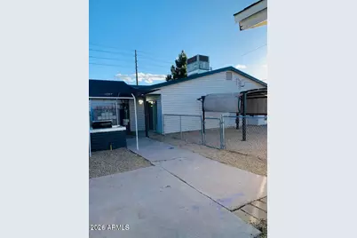 3536 E Oak Street, Phoenix, AZ 85008 - Photo 27
