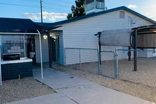 3536 E Oak St, Phoenix, AZ 85008 - Photo 27