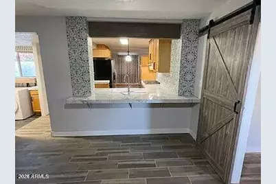 3536 E Oak Street, Phoenix, AZ 85008 - Photo 11