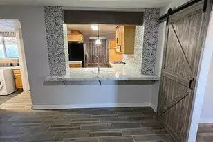 3536 E Oak St, Phoenix, AZ 85008 - Photo 11