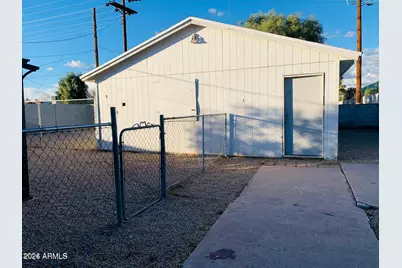 3536 E Oak Street, Phoenix, AZ 85008 - Photo 29