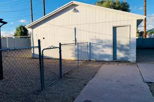 3536 E Oak St, Phoenix, AZ 85008 - Photo 29