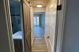 3536 E Oak St, Phoenix, AZ 85008 - Photo 23