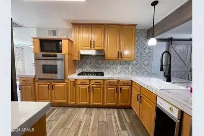 3536 E Oak Street, Phoenix, AZ 85008 - Photo 5