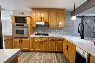 3536 E Oak St, Phoenix, AZ 85008 - Photo 5