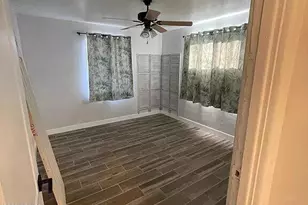 3536 E Oak St, Phoenix, AZ 85008 - Photo 25