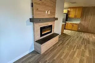 3536 E Oak St, Phoenix, AZ 85008 - Photo 13